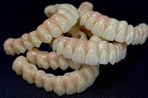 के बारे में नवीनतम कंपनी का मामला मामले। यांग Xiaona के काम करता है