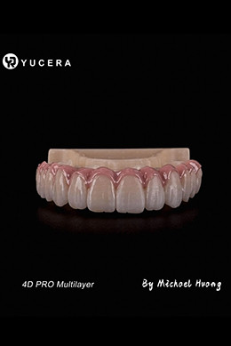 के बारे में नवीनतम कंपनी का मामला मामले का हिस्सा