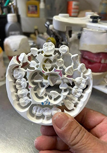 के बारे में नवीनतम कंपनी का मामला ग्राहक प्रतिक्रिया