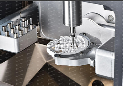 के बारे में नवीनतम कंपनी का मामला वाईआरसी-5एक्स