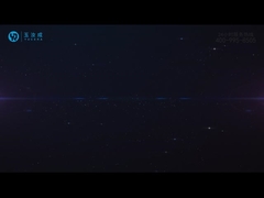 युसेरा क्या करता है?