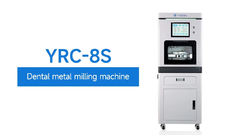 नई उत्पाद अपनी टीम के लिए एक उच्च दक्षता विशेषज्ञ को किराए पर लेने के लिए तैयार हैं?