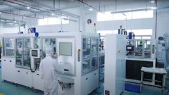 युसेरा क्या करता है?