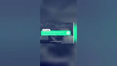 YRC-8PRO: ऑल-इन-वन फ्रिलिंग चैंपियन तेजी से, सटीक और कुशल!#yucera #dentalmillingmachine