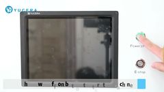 【नया उत्पाद】युसेरा YRC-8S डेंटल मिलिंग मशीन पर प्रोसेसिंग कैसे फिर से शुरू करें?