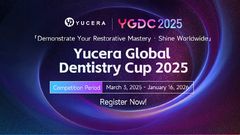 अपनी मुस्कान डिज़ाइन से बड़ा जीतें