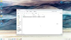 चरण-दर-चरण गाइड: YRC-S03 दंत इंट्राओरल स्कैनर सॉफ्टवेयर स्थापित करना!