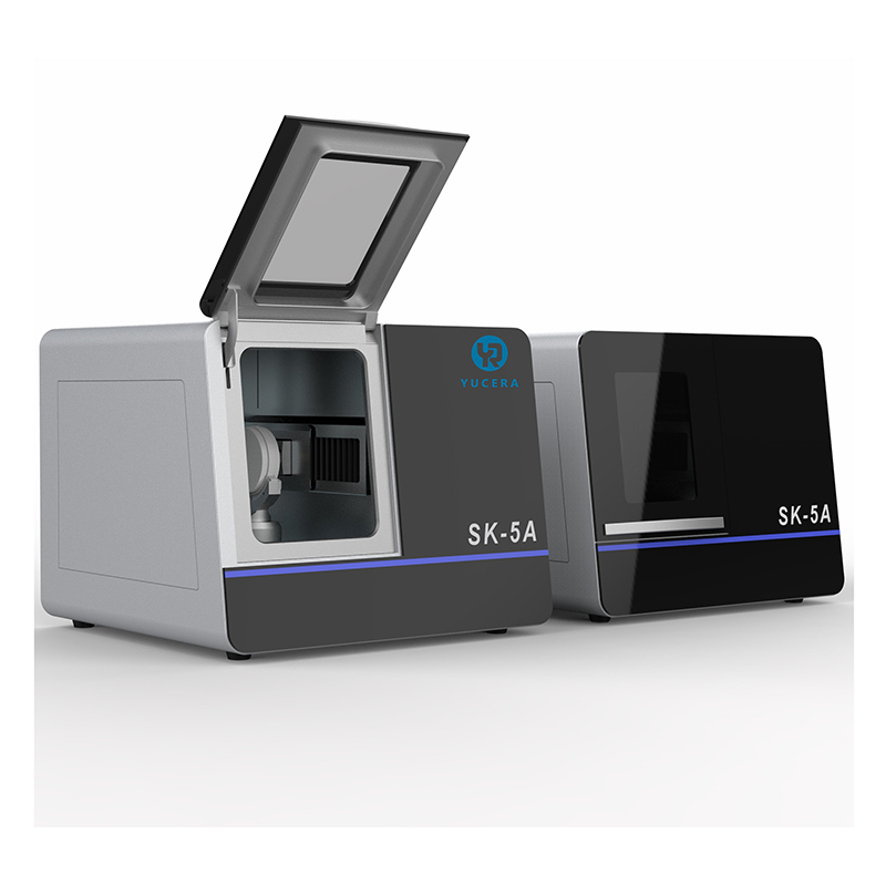 लैब डेंटल डिजिटल फ्रेशडोरा डेंटल सॉफ्टवेयर डेंटल मशीन फॉर ज़िरकोनिया डेंटल ब्लॉक