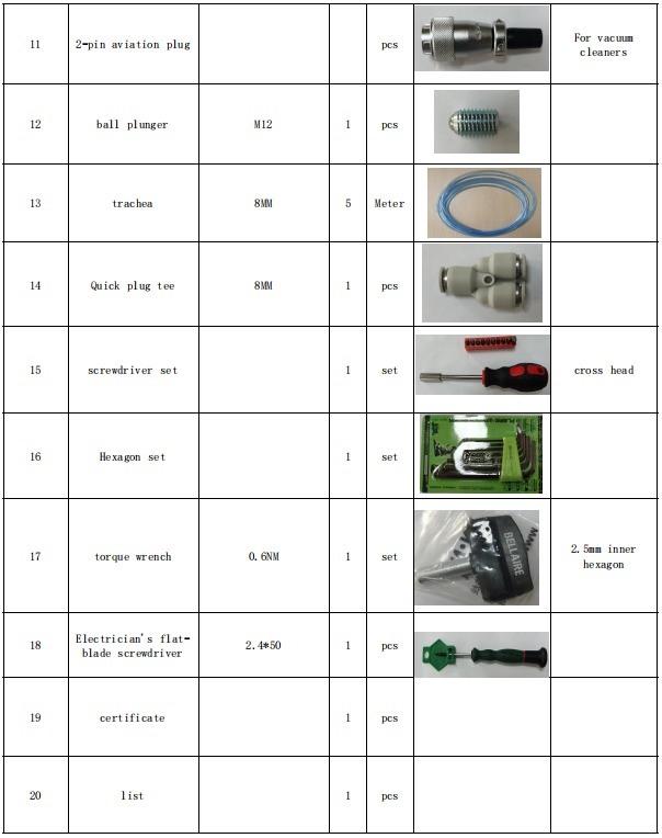 YUCERA YRC-8X डेंटल मिलिंग मशीन ऑटो डिस्क चेंज हाई मिलिंग स्पीड डेंटल लैब उपकरण CAD CAM सॉल्यूशन