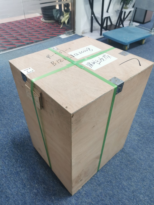 युसेरा V5 डेंटल लैब डस्ट कलेक्टर - उच्च दक्षता वैक्यूम डस्ट एक्सट्रैक्टर - प्रोफेशनल ग्रेड क्लीनर