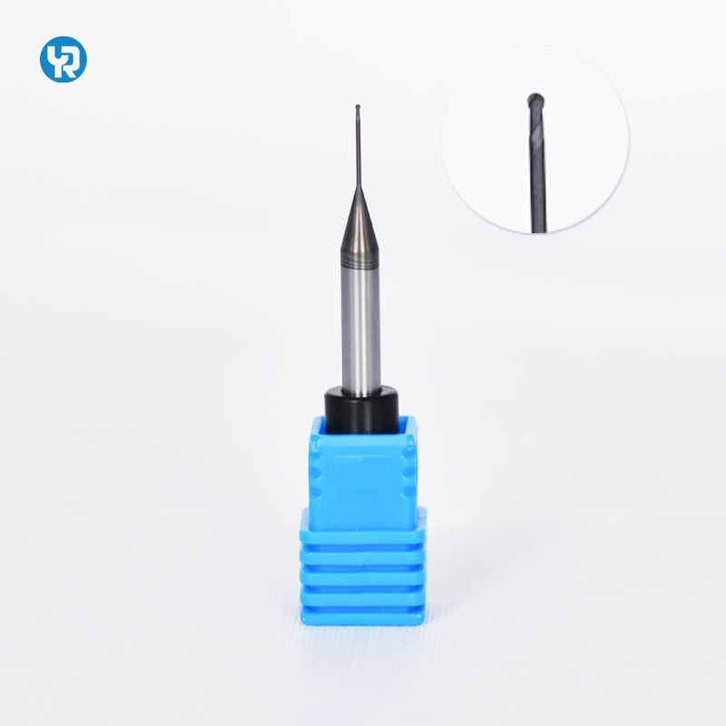 वाईआर डेंटल मिलिंग बर टूल्स झूठे दांतों को घिसने के लिए घर्षण डिस्क अपघर्षक उपकरण पीसने और नक्काशी के लिए