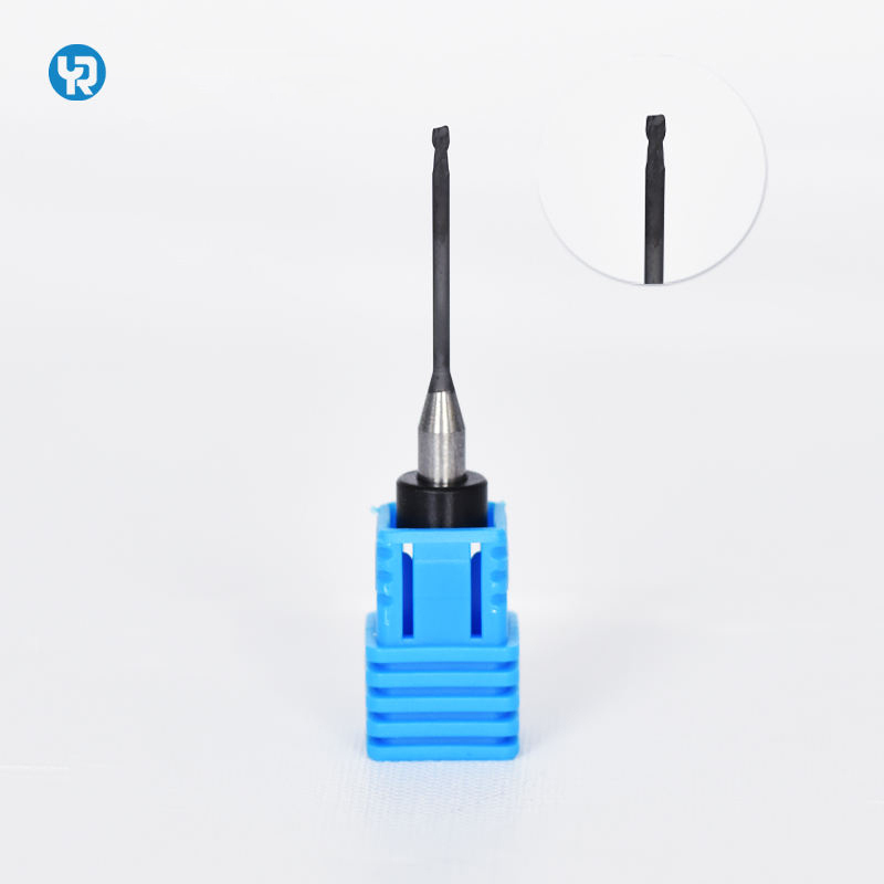 वाईआर डेंटल मिलिंग बर टूल्स झूठे दांतों को घिसने के लिए घर्षण डिस्क अपघर्षक उपकरण पीसने और नक्काशी के लिए