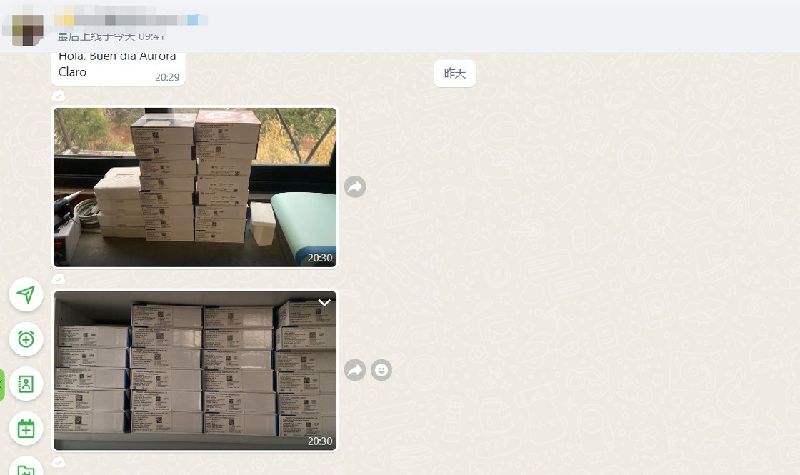 डेंटल क्राउन और ब्रिज के लिए यूसेरा एसटी कलर ज़िरकोनिया ब्लैंक्स की बहुमुखी प्रतिभा की खोज करें