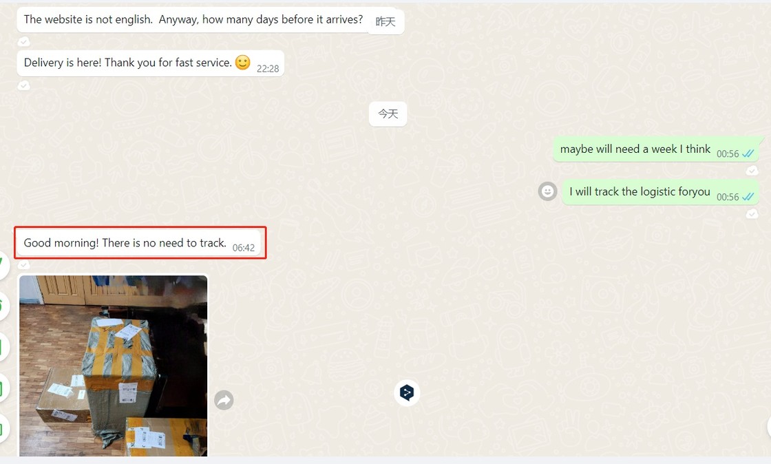 युसेरा एसटी कलर डेंटल ज़िरकोनिया ब्लॉक्स - सटीक डेंटल रेस्टोरेशन के लिए आदर्श